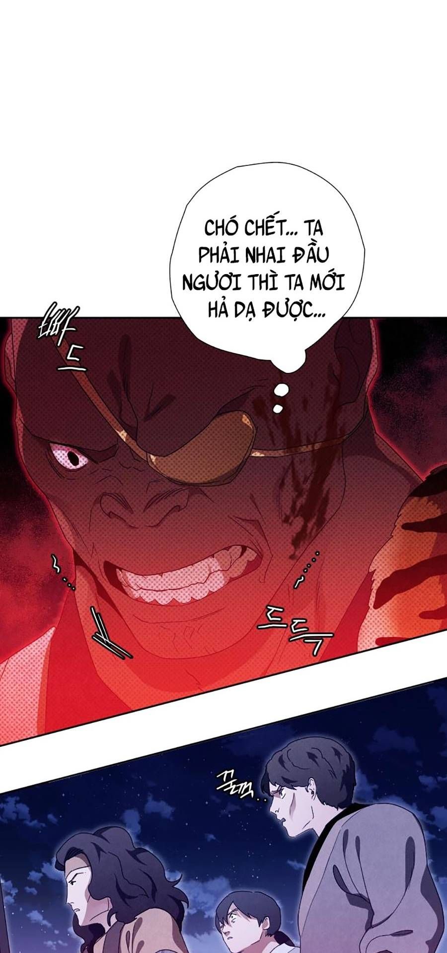 đọc truyện Thời Đại Hoàng Kim Của Thiên Kiếm Chương 17 ảnh 66 tại Thiên Thai Truyện