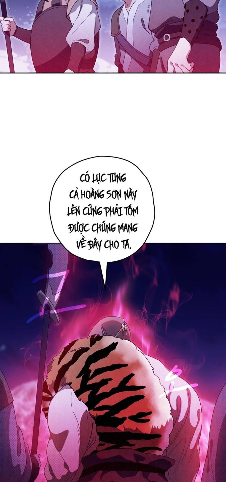 đọc truyện Thời Đại Hoàng Kim Của Thiên Kiếm Chương 17 ảnh 67 tại Thiên Thai Truyện