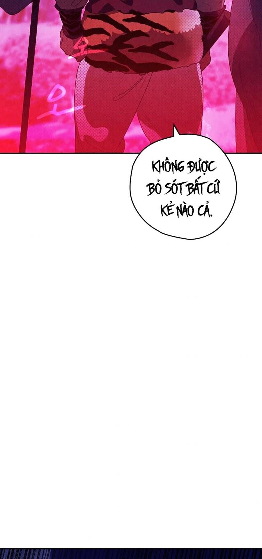 đọc truyện Thời Đại Hoàng Kim Của Thiên Kiếm Chương 17 ảnh 68 tại Thiên Thai Truyện