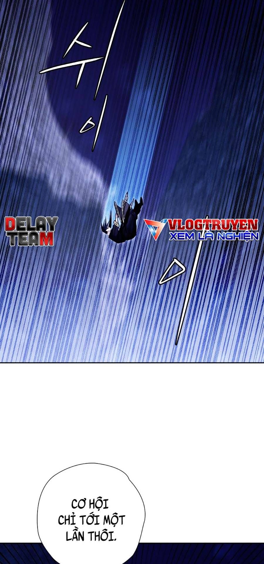 đọc truyện Thời Đại Hoàng Kim Của Thiên Kiếm Chương 17 ảnh 69 tại Thiên Thai Truyện