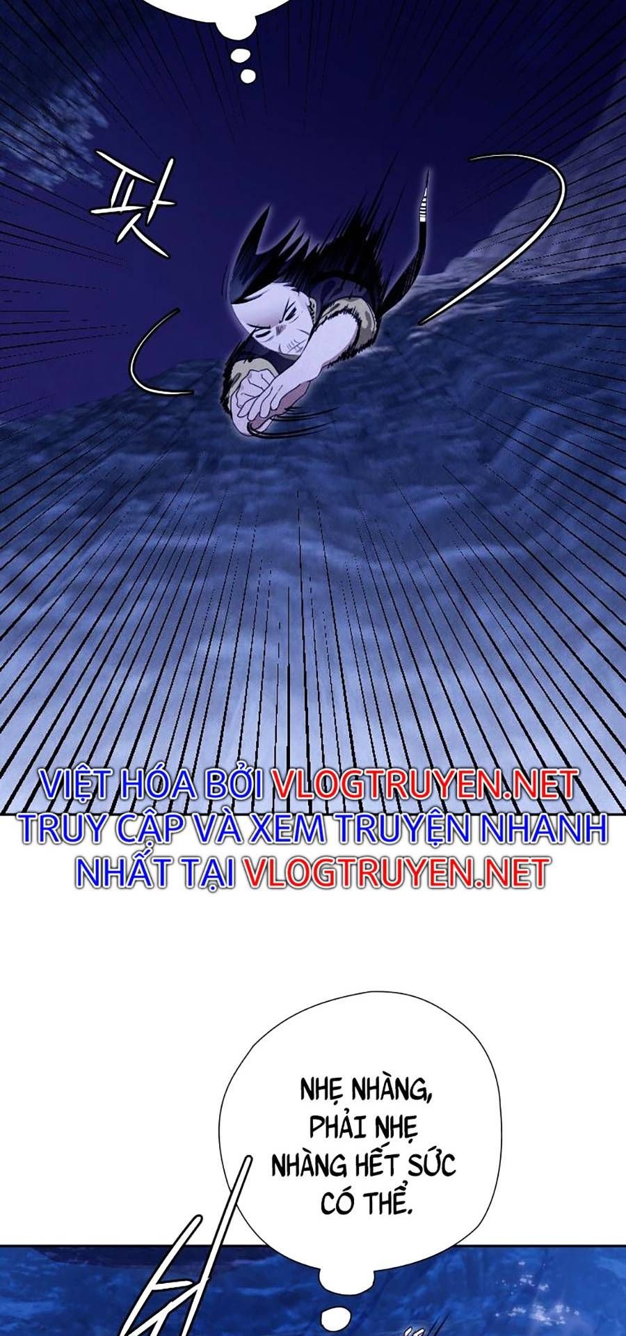 đọc truyện Thời Đại Hoàng Kim Của Thiên Kiếm Chương 17 ảnh 70 tại Thiên Thai Truyện