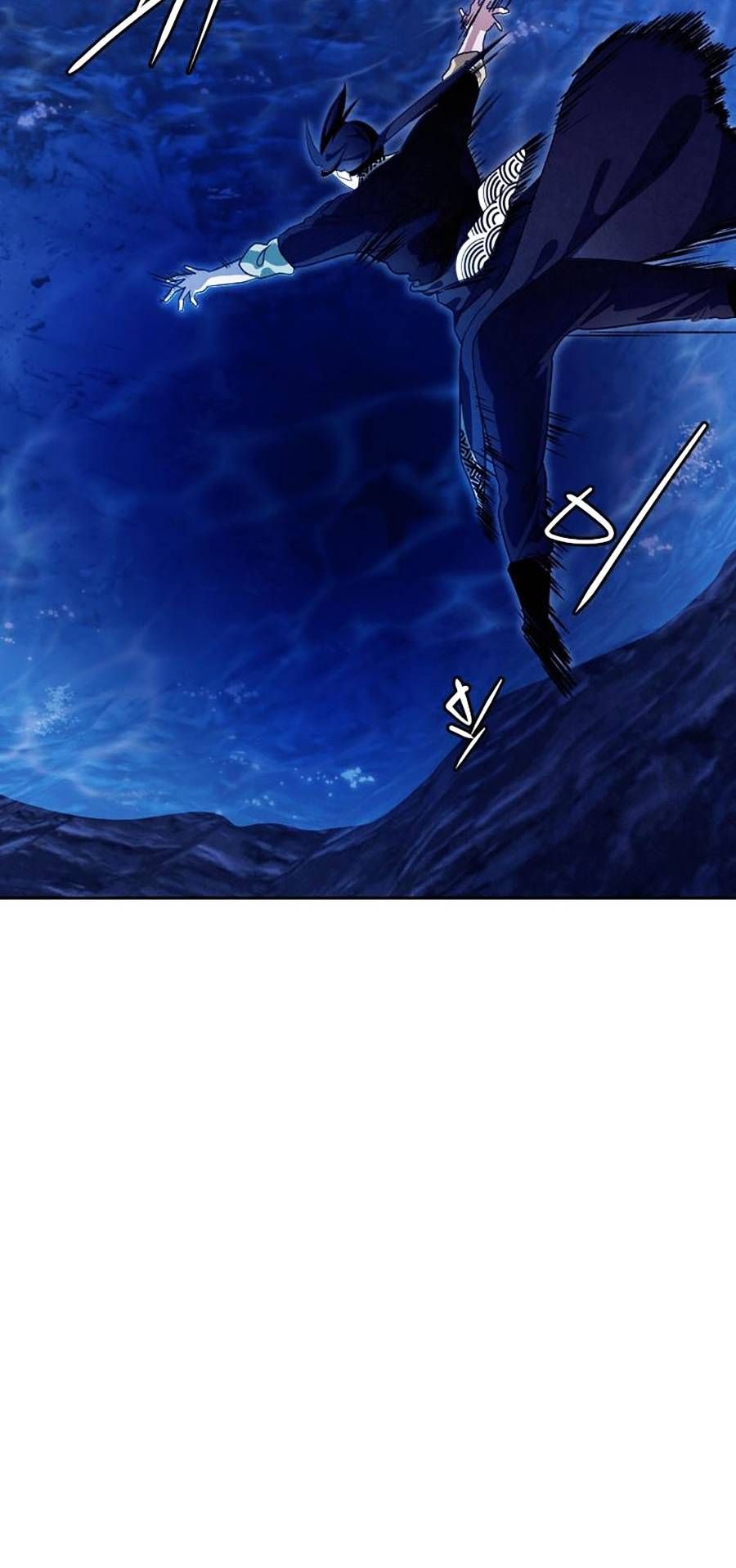 đọc truyện Thời Đại Hoàng Kim Của Thiên Kiếm Chương 17 ảnh 71 tại Thiên Thai Truyện