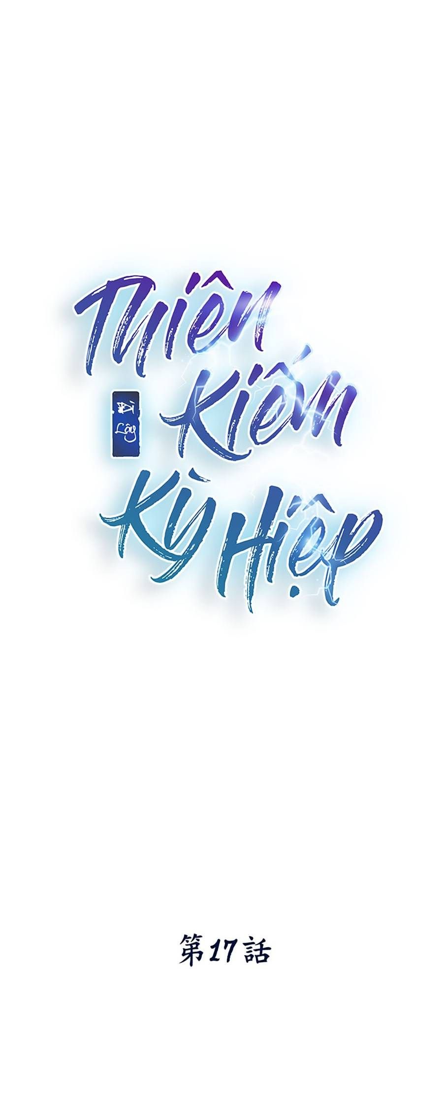 đọc truyện Thời Đại Hoàng Kim Của Thiên Kiếm Chương 17 ảnh 9 tại Thiên Thai Truyện