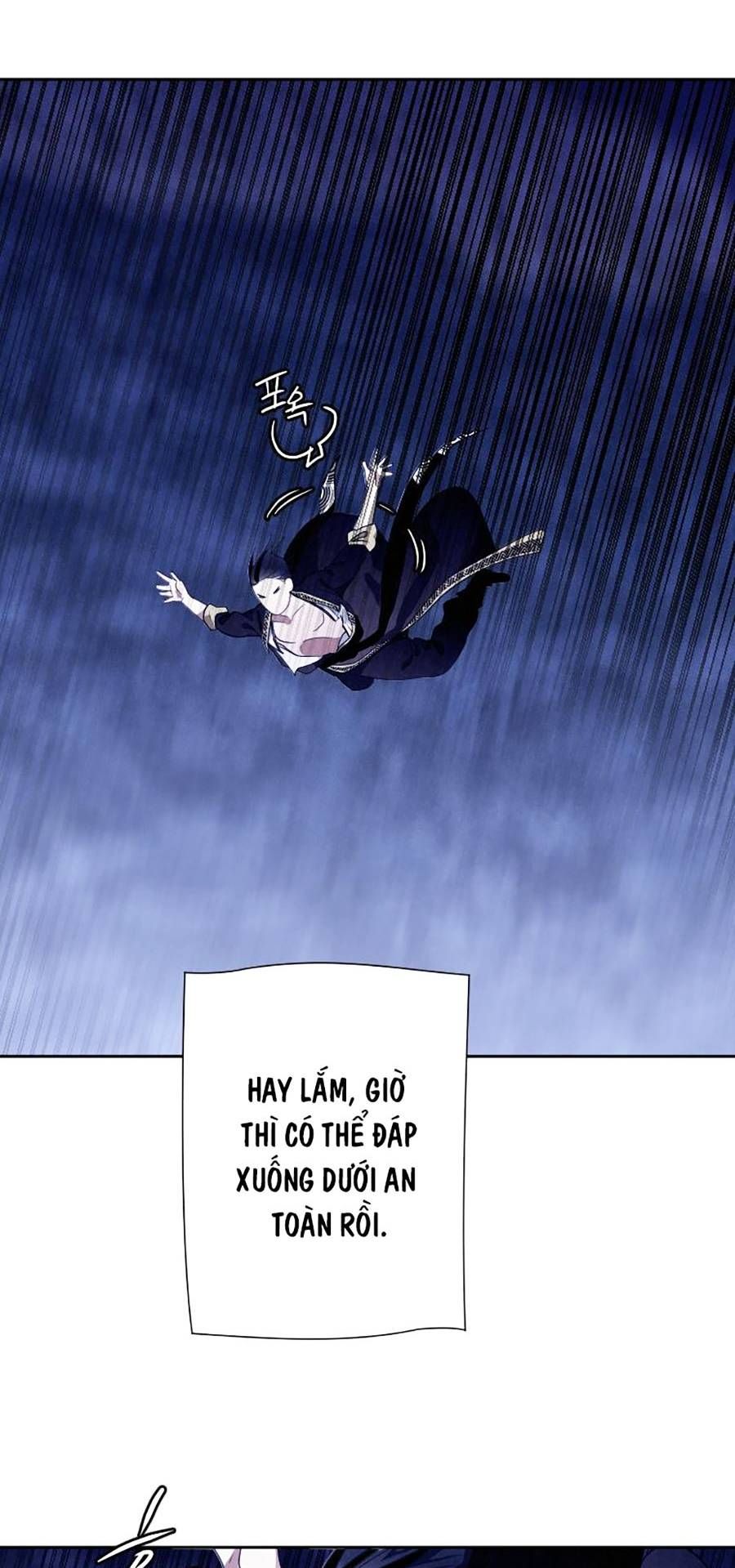 đọc truyện Thời Đại Hoàng Kim Của Thiên Kiếm Chương 17 ảnh 72 tại Thiên Thai Truyện