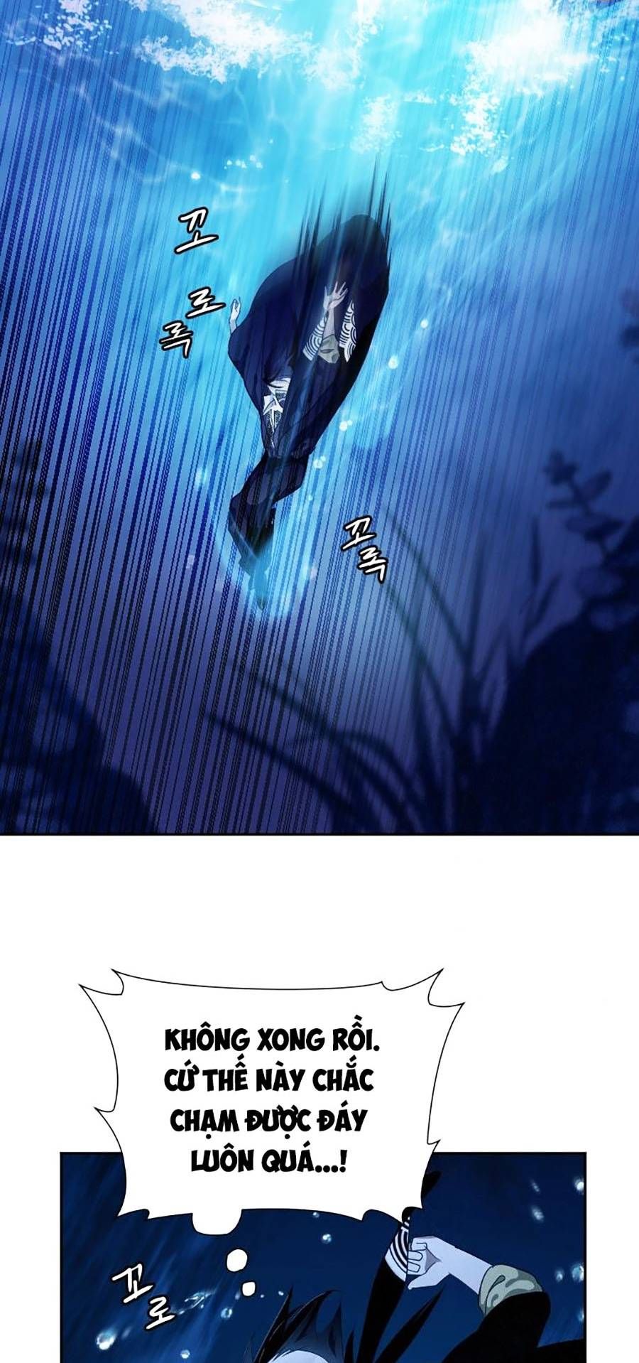 đọc truyện Thời Đại Hoàng Kim Của Thiên Kiếm Chương 17 ảnh 74 tại Thiên Thai Truyện