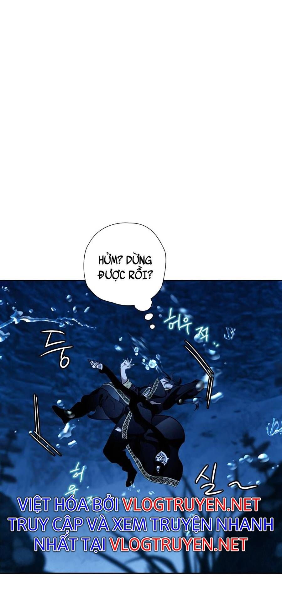 đọc truyện Thời Đại Hoàng Kim Của Thiên Kiếm Chương 17 ảnh 77 tại Thiên Thai Truyện