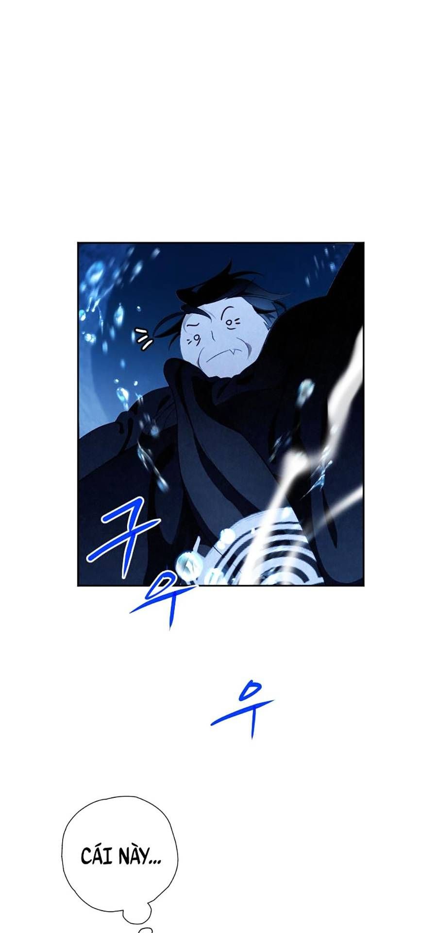 đọc truyện Thời Đại Hoàng Kim Của Thiên Kiếm Chương 17 ảnh 78 tại Thiên Thai Truyện