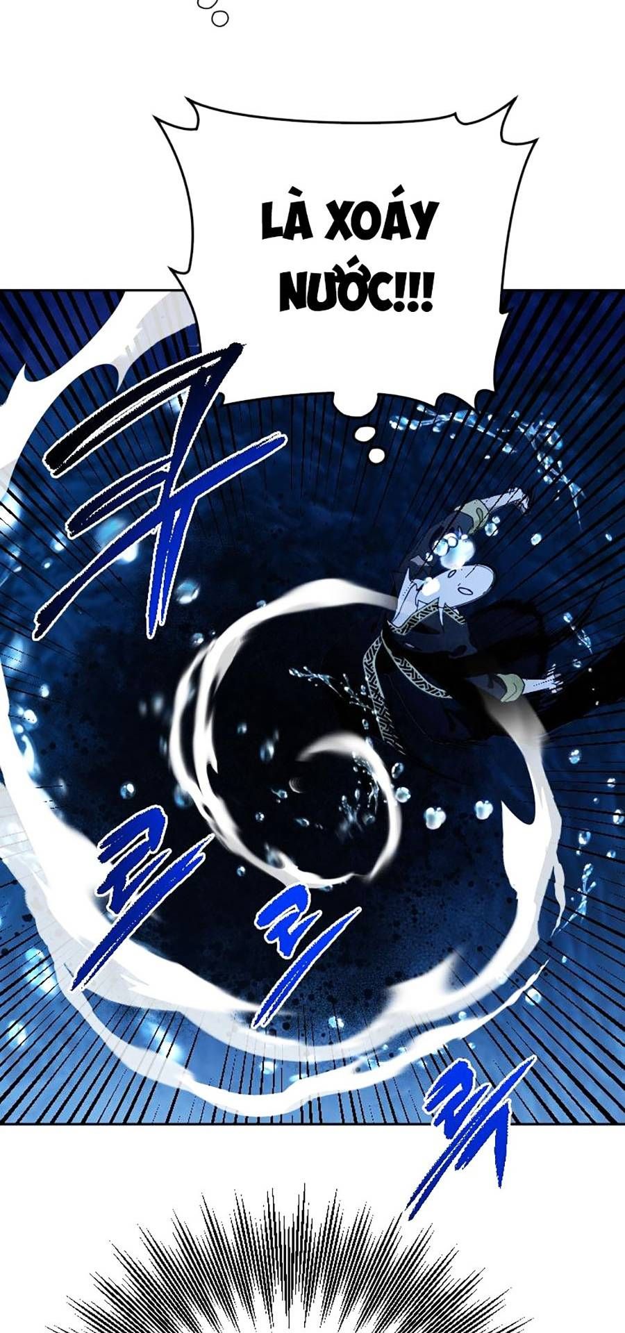 đọc truyện Thời Đại Hoàng Kim Của Thiên Kiếm Chương 17 ảnh 79 tại Thiên Thai Truyện