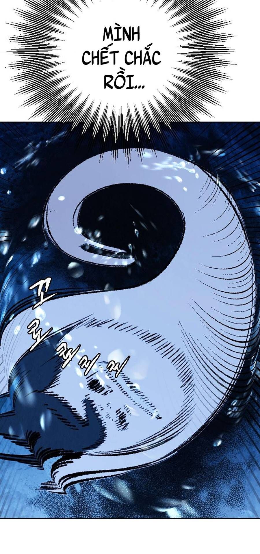 đọc truyện Thời Đại Hoàng Kim Của Thiên Kiếm Chương 17 ảnh 80 tại Thiên Thai Truyện