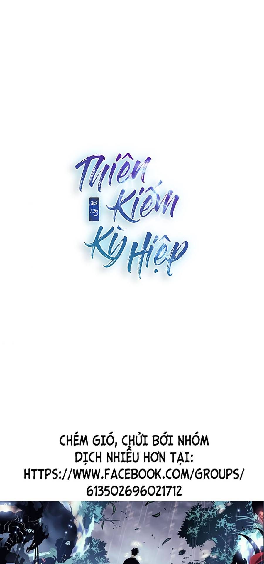 đọc truyện Thời Đại Hoàng Kim Của Thiên Kiếm Chương 17 ảnh 81 tại Thiên Thai Truyện