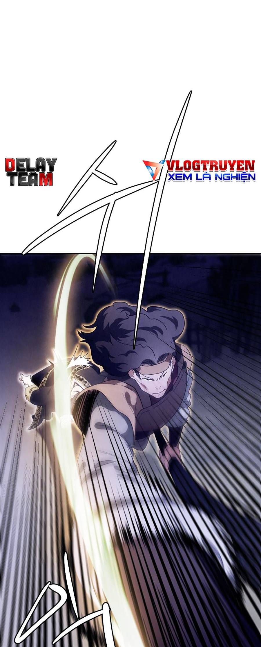 đọc truyện Thời Đại Hoàng Kim Của Thiên Kiếm Chương 17 ảnh 10 tại Thiên Thai Truyện