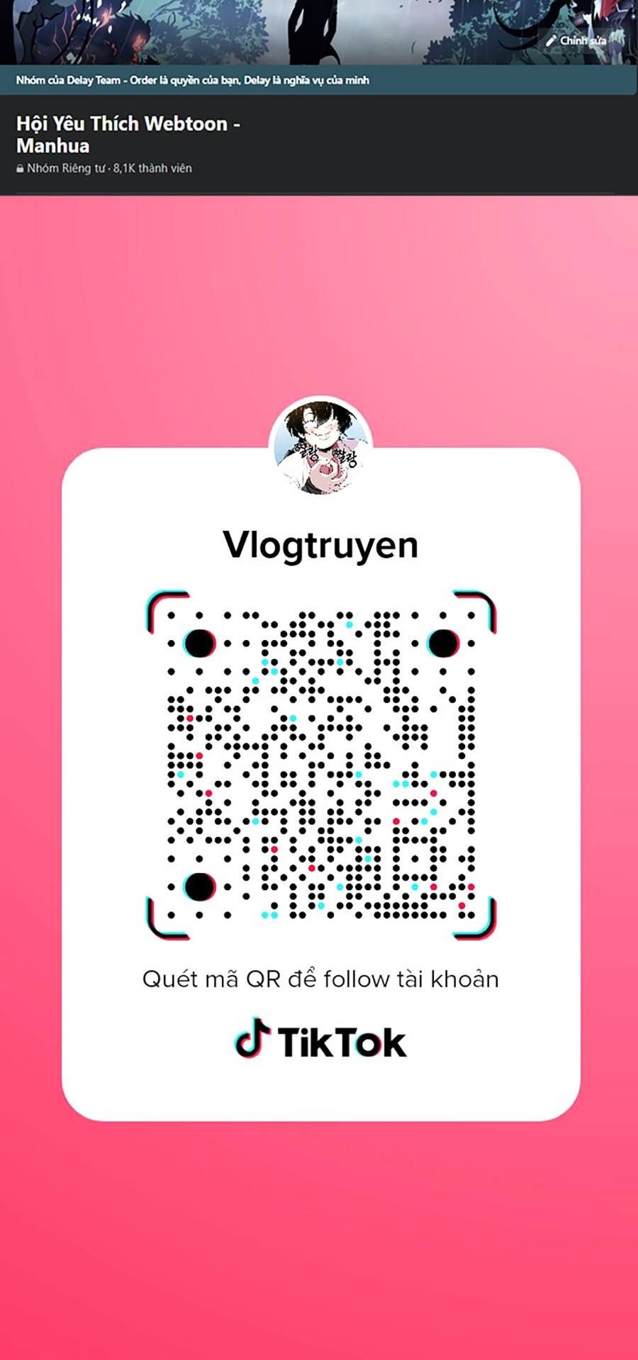 đọc truyện Thời Đại Hoàng Kim Của Thiên Kiếm Chương 17 ảnh 82 tại Thiên Thai Truyện