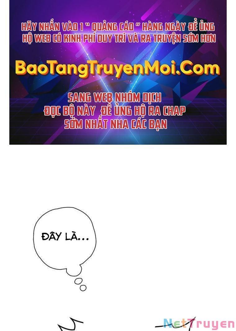 đọc truyện Thời Đại Hoàng Kim Của Thiên Kiếm Chương 18 ảnh 3 tại Thiên Thai Truyện