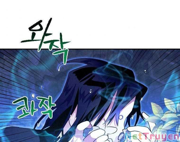 đọc truyện Thời Đại Hoàng Kim Của Thiên Kiếm Chương 18 ảnh 102 tại Thiên Thai Truyện