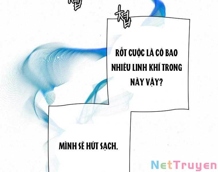 đọc truyện Thời Đại Hoàng Kim Của Thiên Kiếm Chương 18 ảnh 104 tại Thiên Thai Truyện