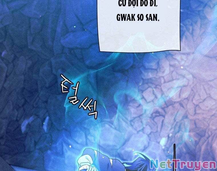 đọc truyện Thời Đại Hoàng Kim Của Thiên Kiếm Chương 18 ảnh 106 tại Thiên Thai Truyện