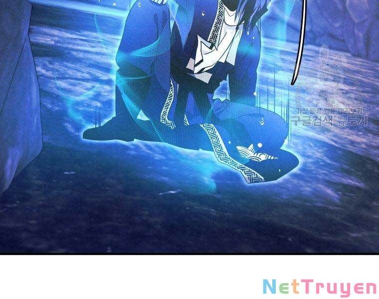 đọc truyện Thời Đại Hoàng Kim Của Thiên Kiếm Chương 18 ảnh 107 tại Thiên Thai Truyện