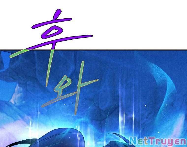 đọc truyện Thời Đại Hoàng Kim Của Thiên Kiếm Chương 18 ảnh 108 tại Thiên Thai Truyện