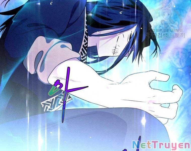 đọc truyện Thời Đại Hoàng Kim Của Thiên Kiếm Chương 18 ảnh 109 tại Thiên Thai Truyện