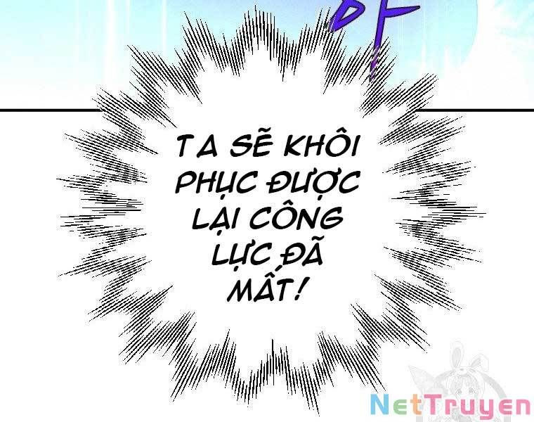 đọc truyện Thời Đại Hoàng Kim Của Thiên Kiếm Chương 18 ảnh 110 tại Thiên Thai Truyện