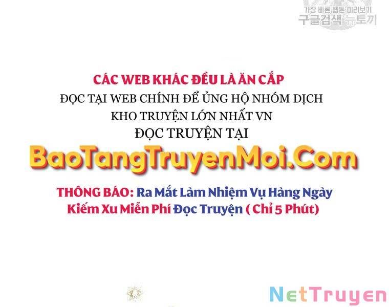 đọc truyện Thời Đại Hoàng Kim Của Thiên Kiếm Chương 18 ảnh 111 tại Thiên Thai Truyện