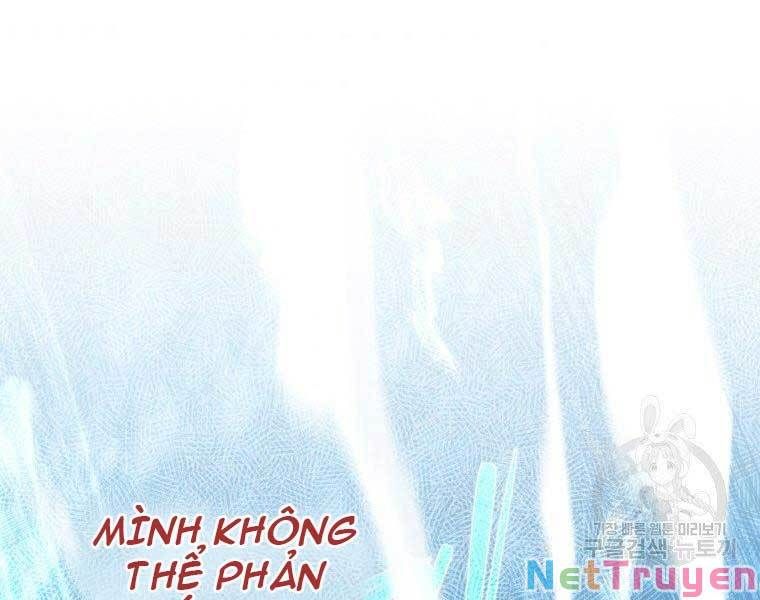 đọc truyện Thời Đại Hoàng Kim Của Thiên Kiếm Chương 18 ảnh 13 tại Thiên Thai Truyện