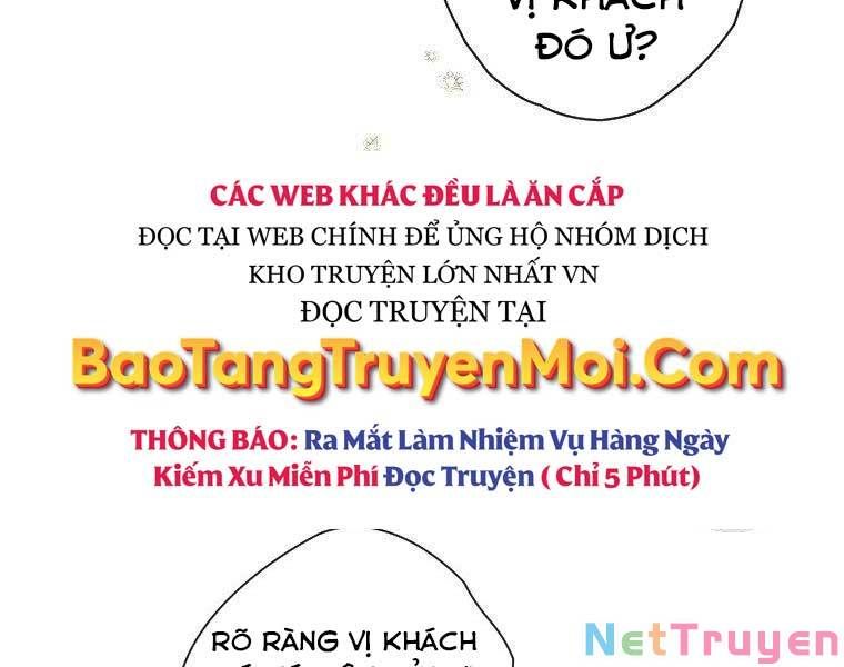 đọc truyện Thời Đại Hoàng Kim Của Thiên Kiếm Chương 18 ảnh 114 tại Thiên Thai Truyện