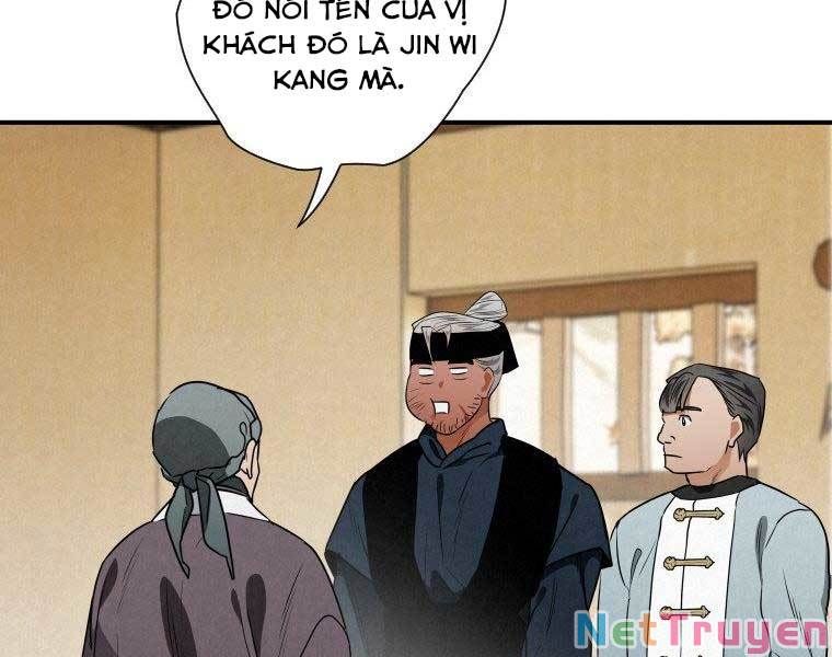 đọc truyện Thời Đại Hoàng Kim Của Thiên Kiếm Chương 18 ảnh 115 tại Thiên Thai Truyện