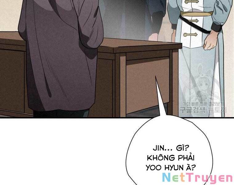 đọc truyện Thời Đại Hoàng Kim Của Thiên Kiếm Chương 18 ảnh 116 tại Thiên Thai Truyện