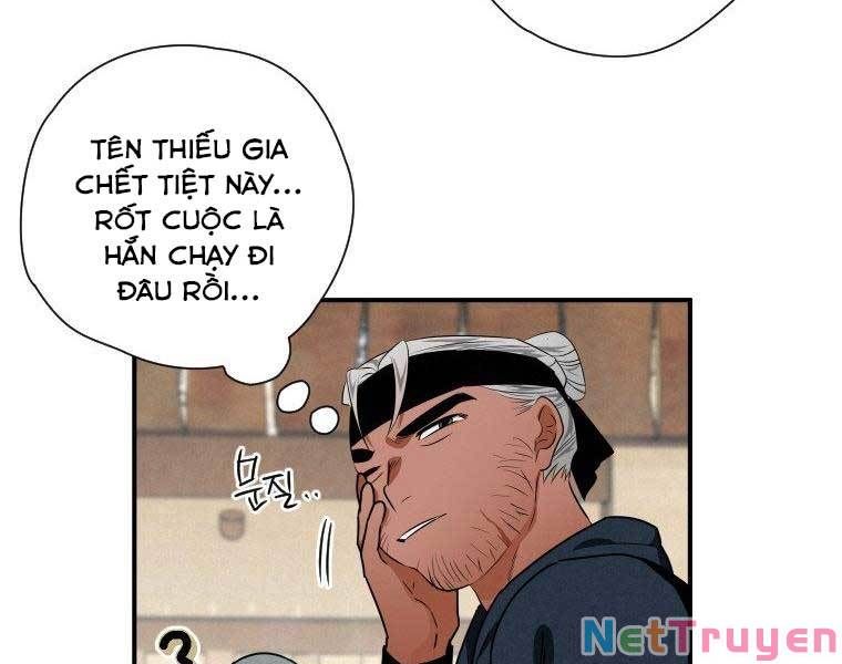 đọc truyện Thời Đại Hoàng Kim Của Thiên Kiếm Chương 18 ảnh 117 tại Thiên Thai Truyện