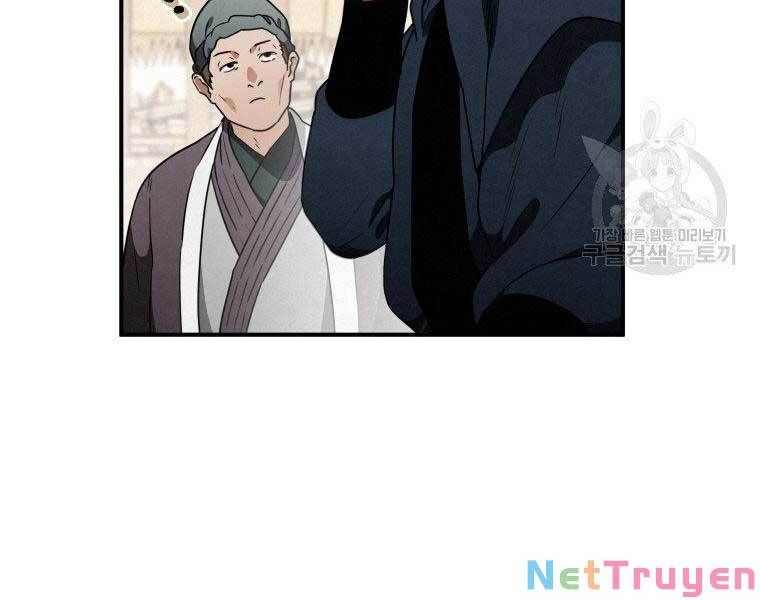 đọc truyện Thời Đại Hoàng Kim Của Thiên Kiếm Chương 18 ảnh 118 tại Thiên Thai Truyện