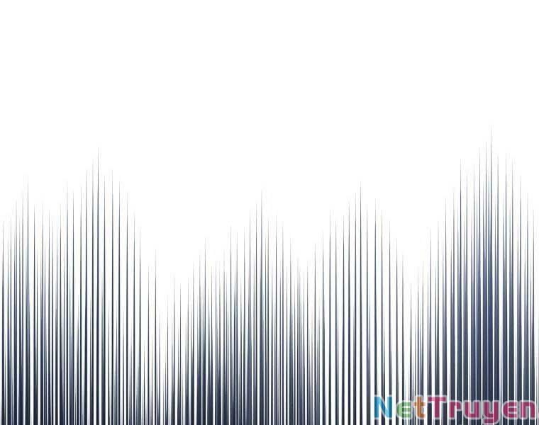 đọc truyện Thời Đại Hoàng Kim Của Thiên Kiếm Chương 18 ảnh 119 tại Thiên Thai Truyện