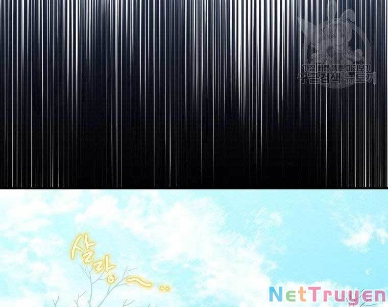 đọc truyện Thời Đại Hoàng Kim Của Thiên Kiếm Chương 18 ảnh 120 tại Thiên Thai Truyện