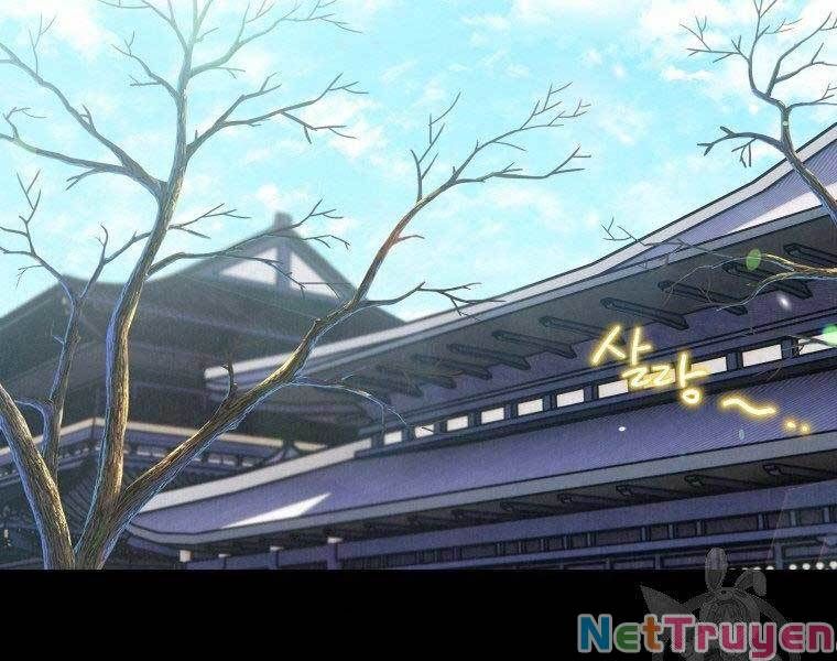 đọc truyện Thời Đại Hoàng Kim Của Thiên Kiếm Chương 18 ảnh 121 tại Thiên Thai Truyện