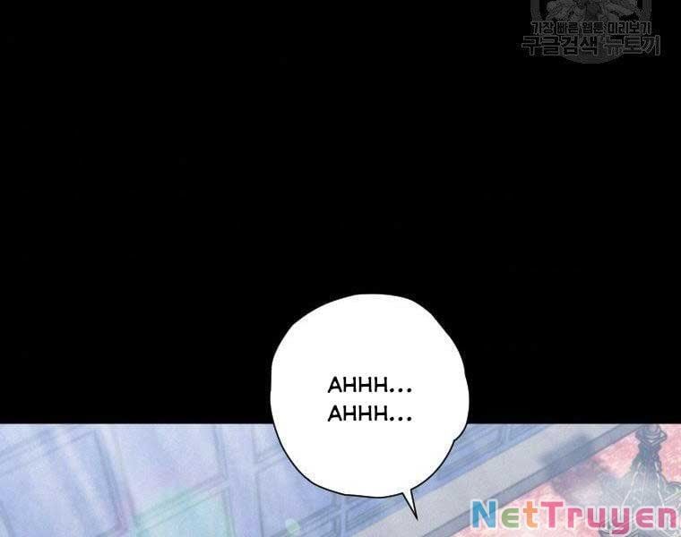 đọc truyện Thời Đại Hoàng Kim Của Thiên Kiếm Chương 18 ảnh 122 tại Thiên Thai Truyện