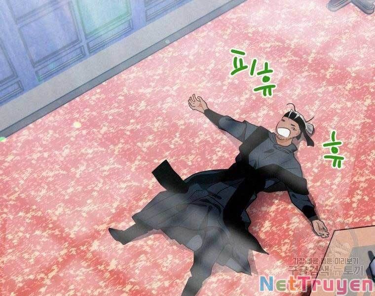 đọc truyện Thời Đại Hoàng Kim Của Thiên Kiếm Chương 18 ảnh 123 tại Thiên Thai Truyện