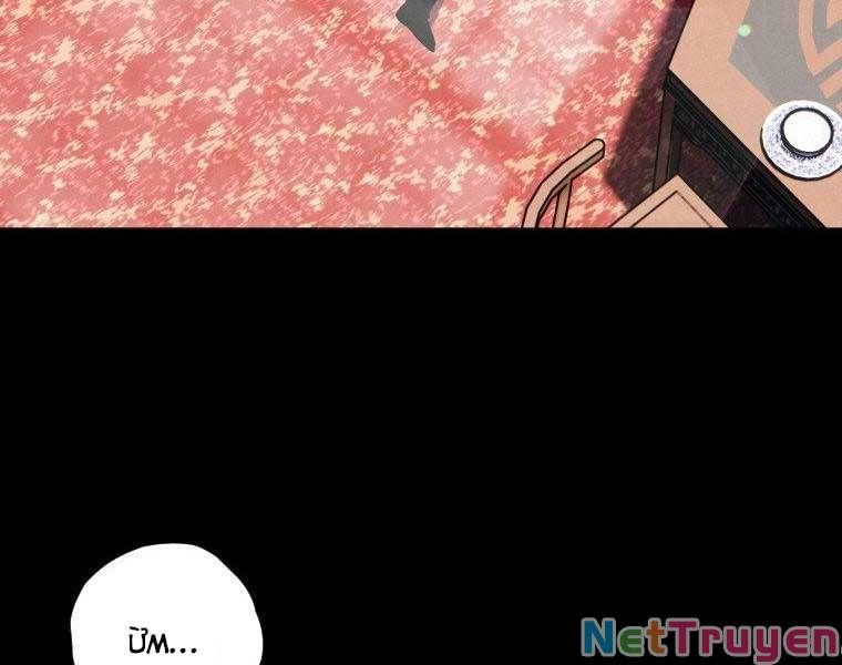 đọc truyện Thời Đại Hoàng Kim Của Thiên Kiếm Chương 18 ảnh 124 tại Thiên Thai Truyện