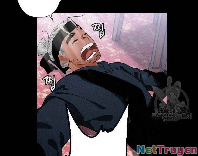 đọc truyện Thời Đại Hoàng Kim Của Thiên Kiếm Chương 18 ảnh 125 tại Thiên Thai Truyện