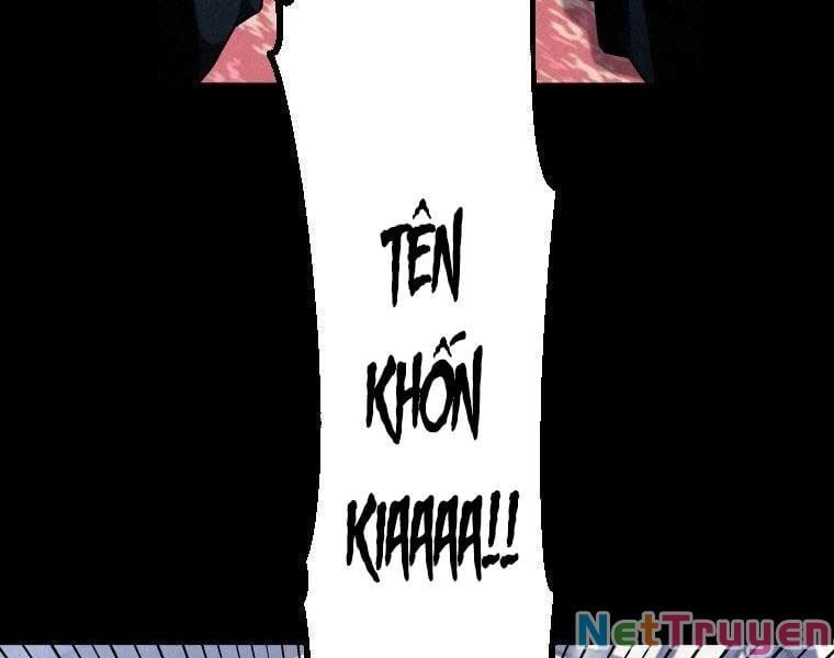 đọc truyện Thời Đại Hoàng Kim Của Thiên Kiếm Chương 18 ảnh 126 tại Thiên Thai Truyện