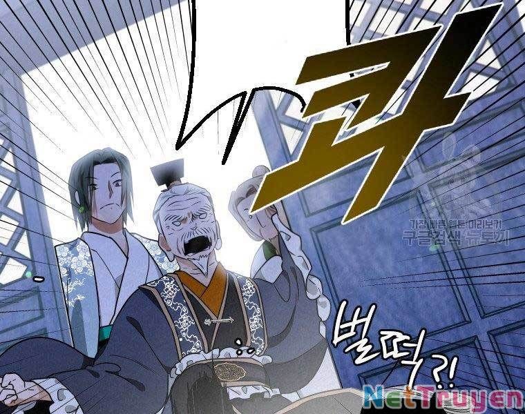 đọc truyện Thời Đại Hoàng Kim Của Thiên Kiếm Chương 18 ảnh 127 tại Thiên Thai Truyện