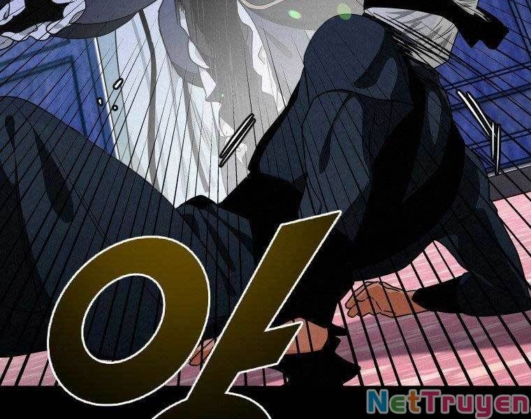 đọc truyện Thời Đại Hoàng Kim Của Thiên Kiếm Chương 18 ảnh 128 tại Thiên Thai Truyện