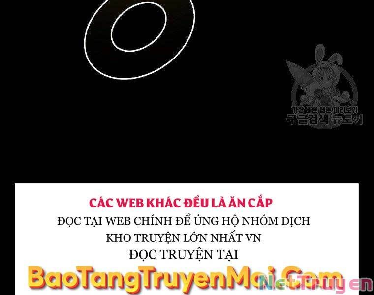đọc truyện Thời Đại Hoàng Kim Của Thiên Kiếm Chương 18 ảnh 129 tại Thiên Thai Truyện
