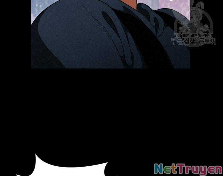 đọc truyện Thời Đại Hoàng Kim Của Thiên Kiếm Chương 18 ảnh 131 tại Thiên Thai Truyện