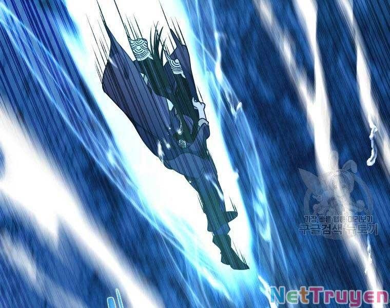 đọc truyện Thời Đại Hoàng Kim Của Thiên Kiếm Chương 18 ảnh 15 tại Thiên Thai Truyện