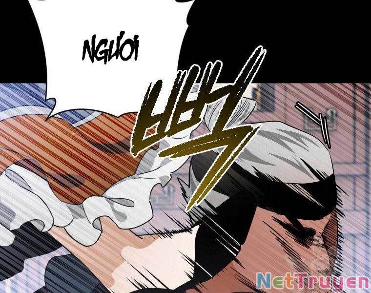 đọc truyện Thời Đại Hoàng Kim Của Thiên Kiếm Chương 18 ảnh 132 tại Thiên Thai Truyện