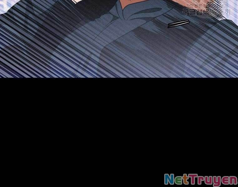 đọc truyện Thời Đại Hoàng Kim Của Thiên Kiếm Chương 18 ảnh 133 tại Thiên Thai Truyện