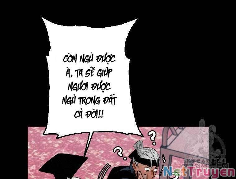 đọc truyện Thời Đại Hoàng Kim Của Thiên Kiếm Chương 18 ảnh 134 tại Thiên Thai Truyện