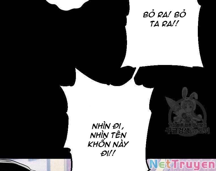 đọc truyện Thời Đại Hoàng Kim Của Thiên Kiếm Chương 18 ảnh 136 tại Thiên Thai Truyện