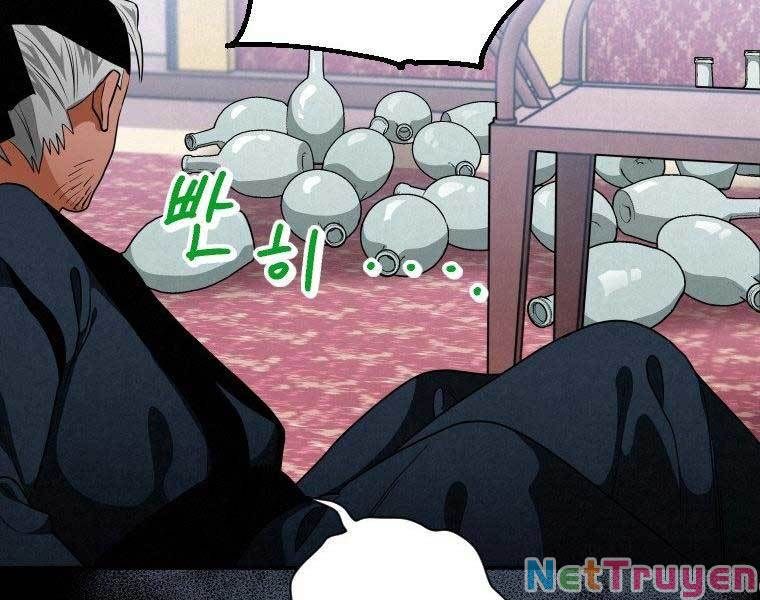 đọc truyện Thời Đại Hoàng Kim Của Thiên Kiếm Chương 18 ảnh 137 tại Thiên Thai Truyện