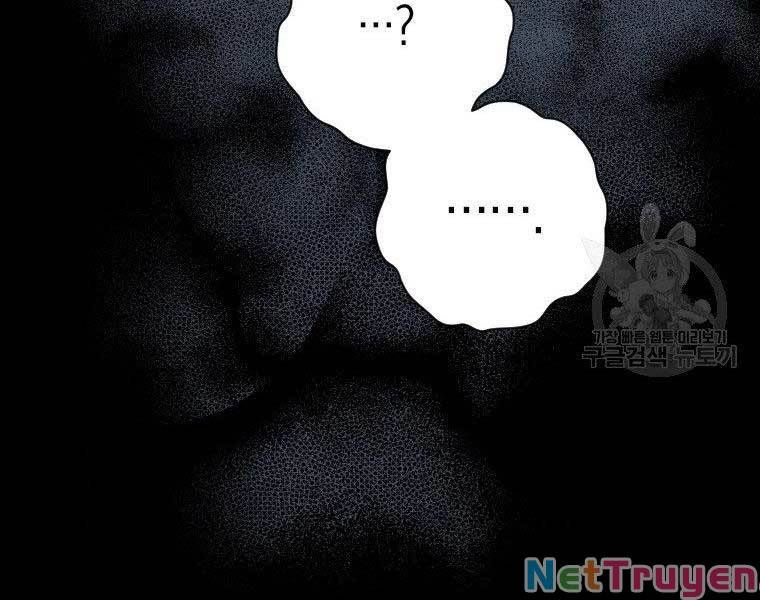 đọc truyện Thời Đại Hoàng Kim Của Thiên Kiếm Chương 18 ảnh 138 tại Thiên Thai Truyện